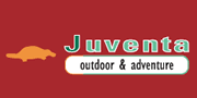 Juventa Outdoor and Adventure