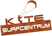 Kitesurfcentrum Zeeland