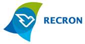 Recron