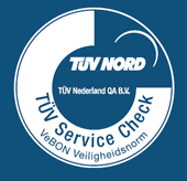 TUV